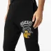 Спортивные брюки с логотипом