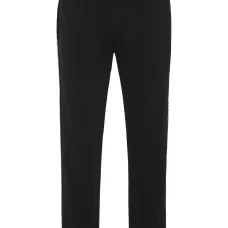 Спортивные брюки Laminated