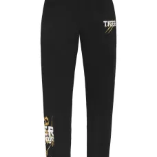 Спортивные брюки Tiger Tokyo
