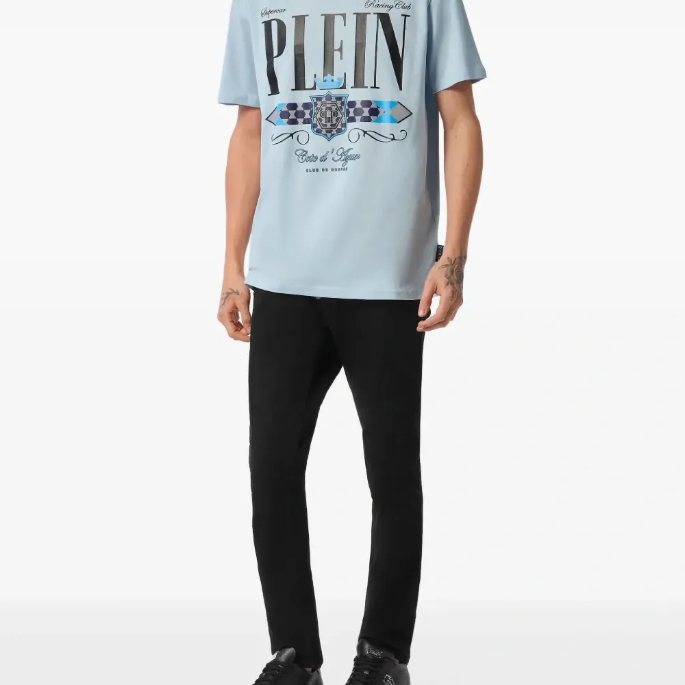 Футболка Stemma