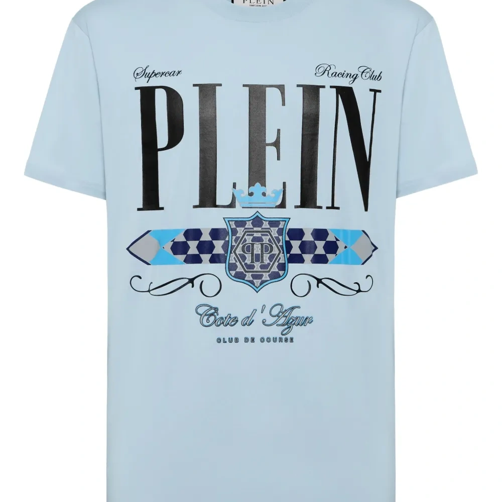 Футболка Stemma