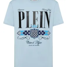 Футболка Stemma