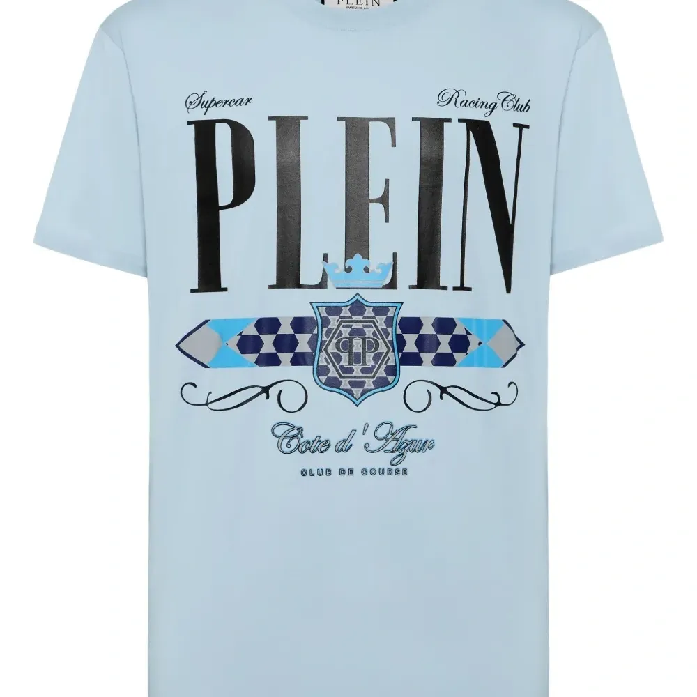 Футболка Stemma