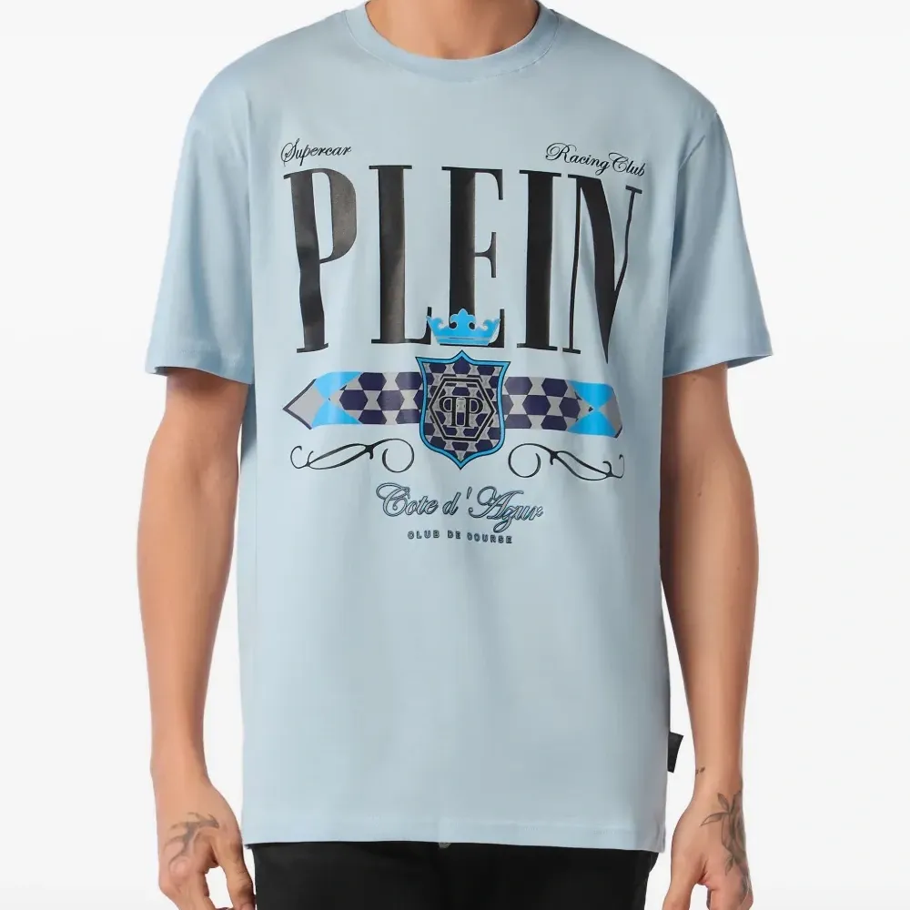 Футболка Stemma