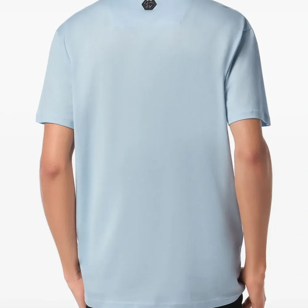 Футболка Stemma