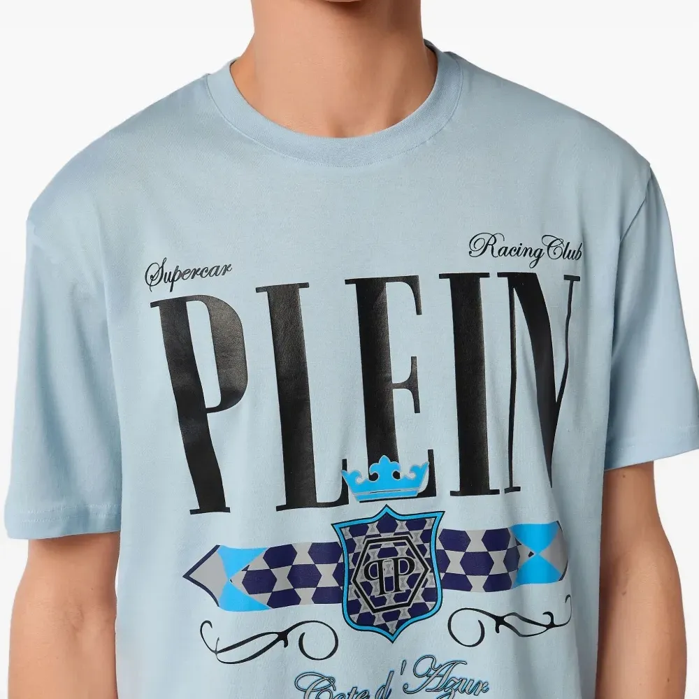 Футболка Stemma