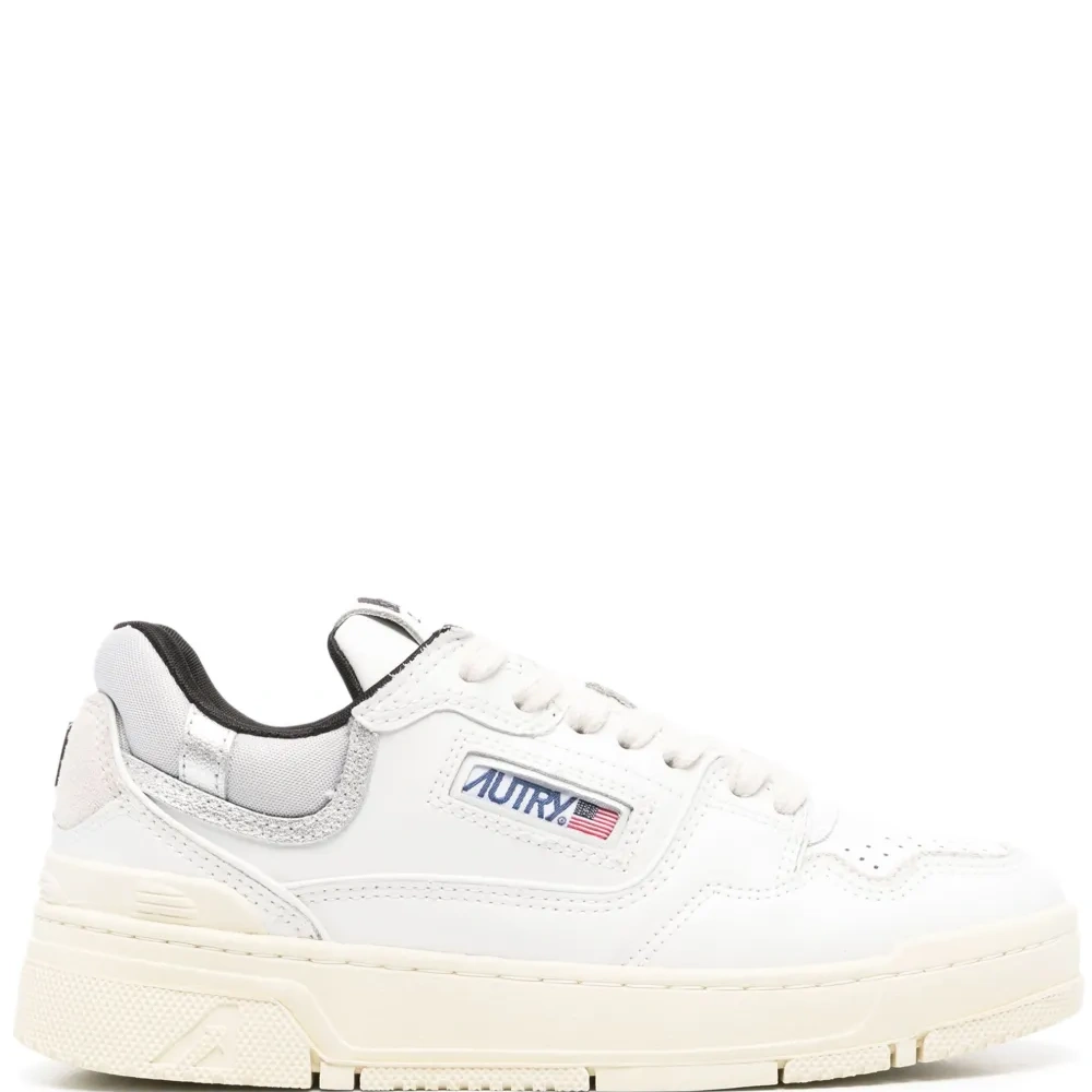 Кроссовки CLC