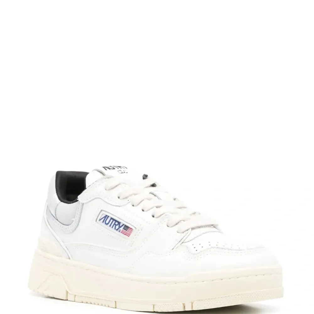 Кроссовки CLC