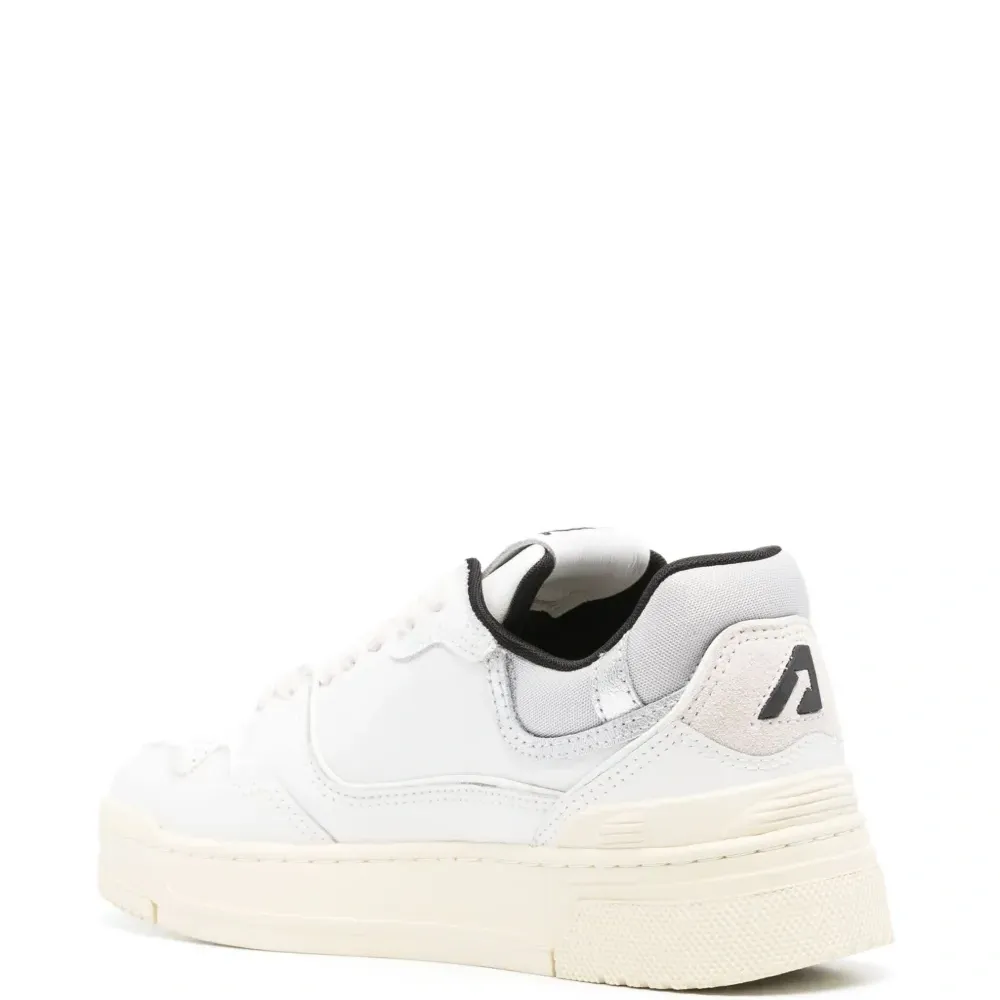 Кроссовки CLC