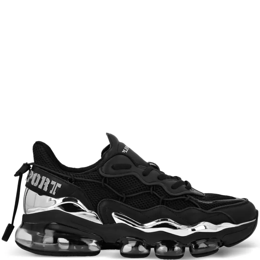 Кроссовки Runner PS Кроссовки Runner PS