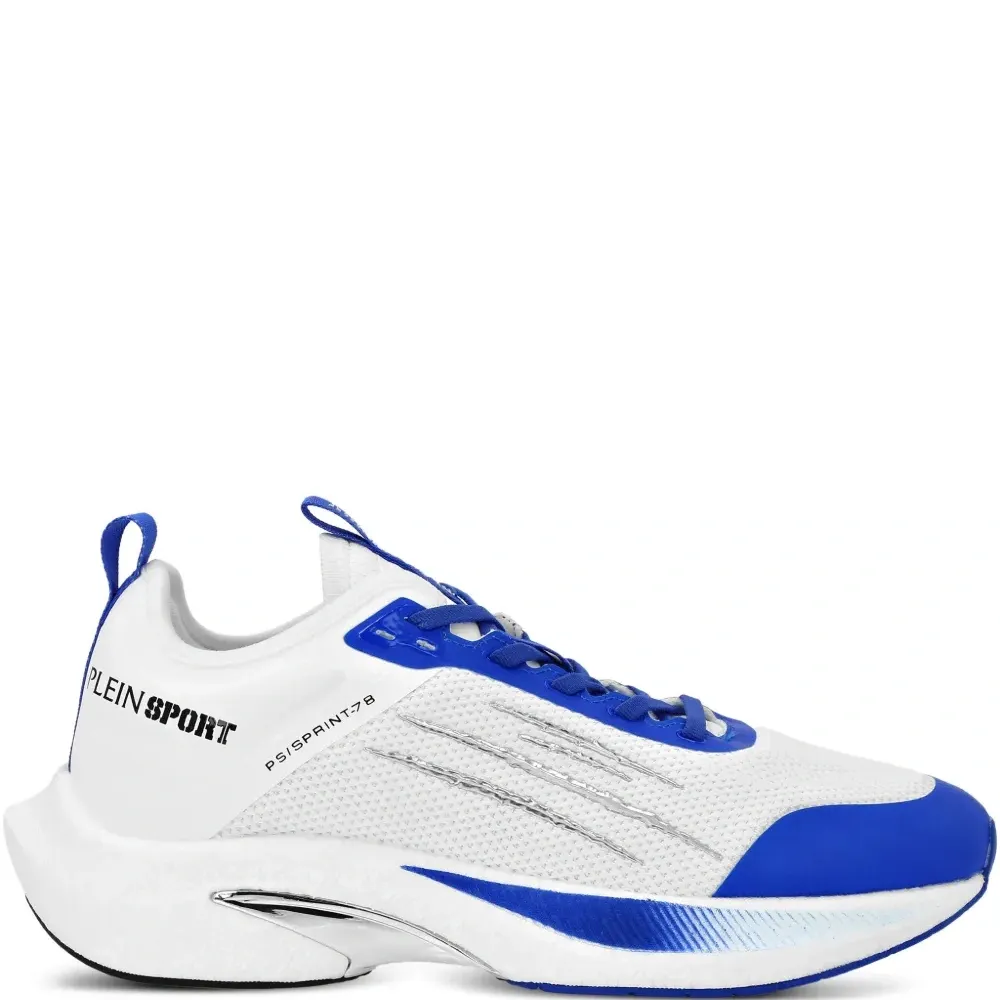 Кроссовки Runner Sprint 780 Кроссовки Runner Sprint 780