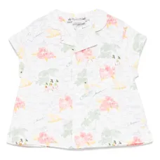 Рубашка Gerald