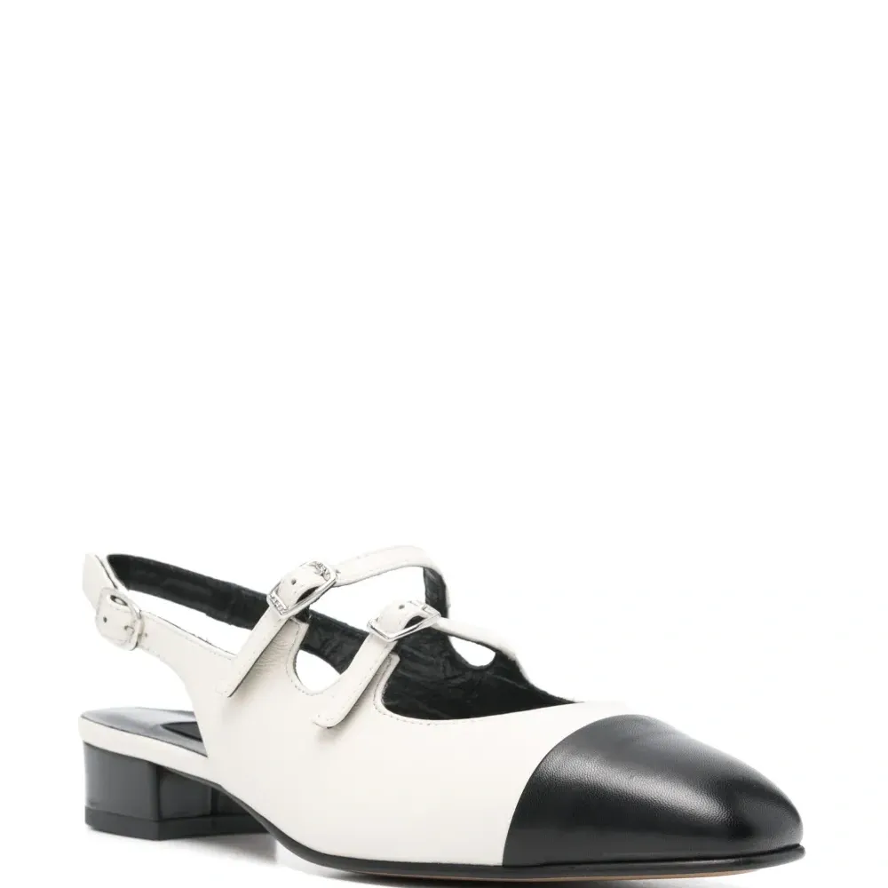 Туфли Abricot 20