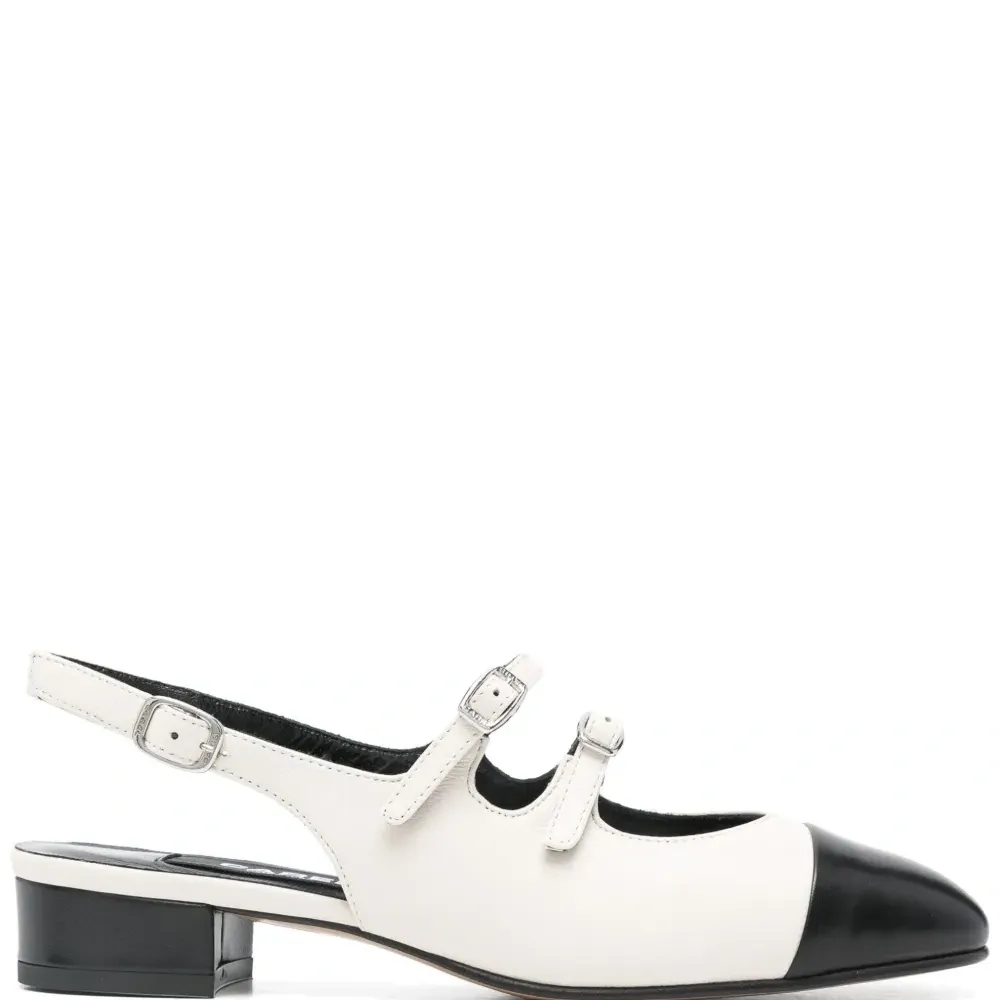 Туфли Abricot 20