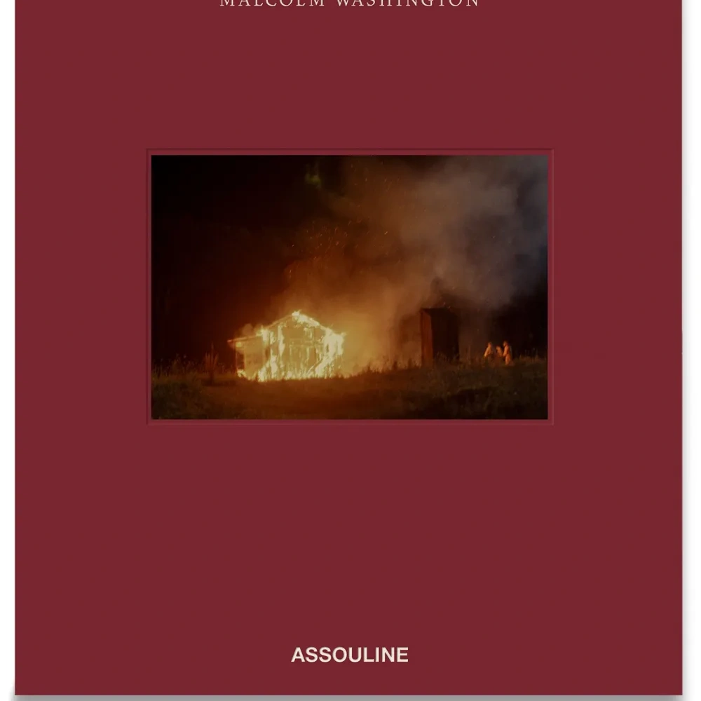 Книга The Piano Lesson