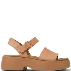 Сандалии Tasha