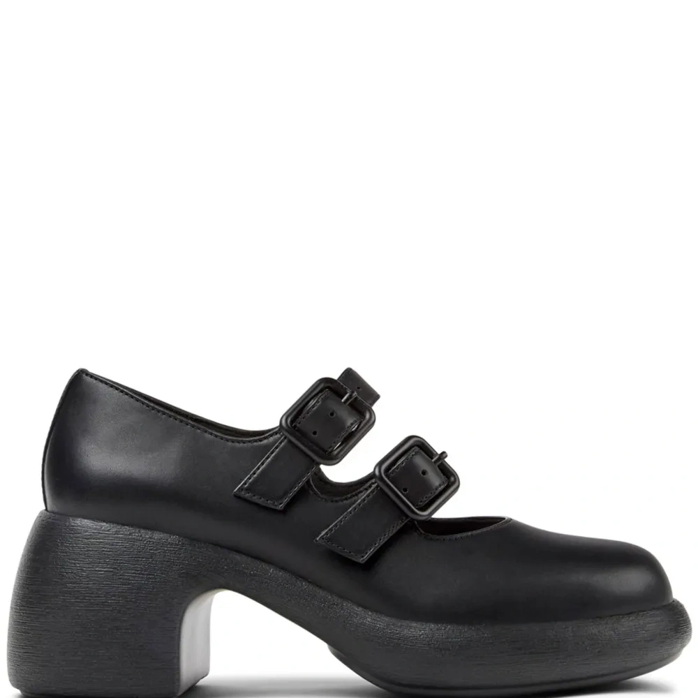 Туфли Thelma 65