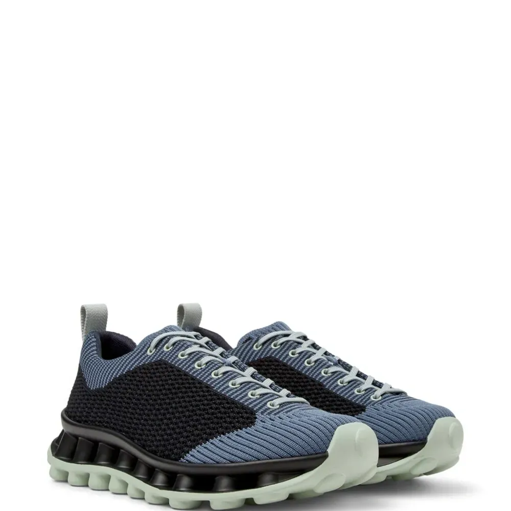 Кроссовки Pelotissima by Sunnei