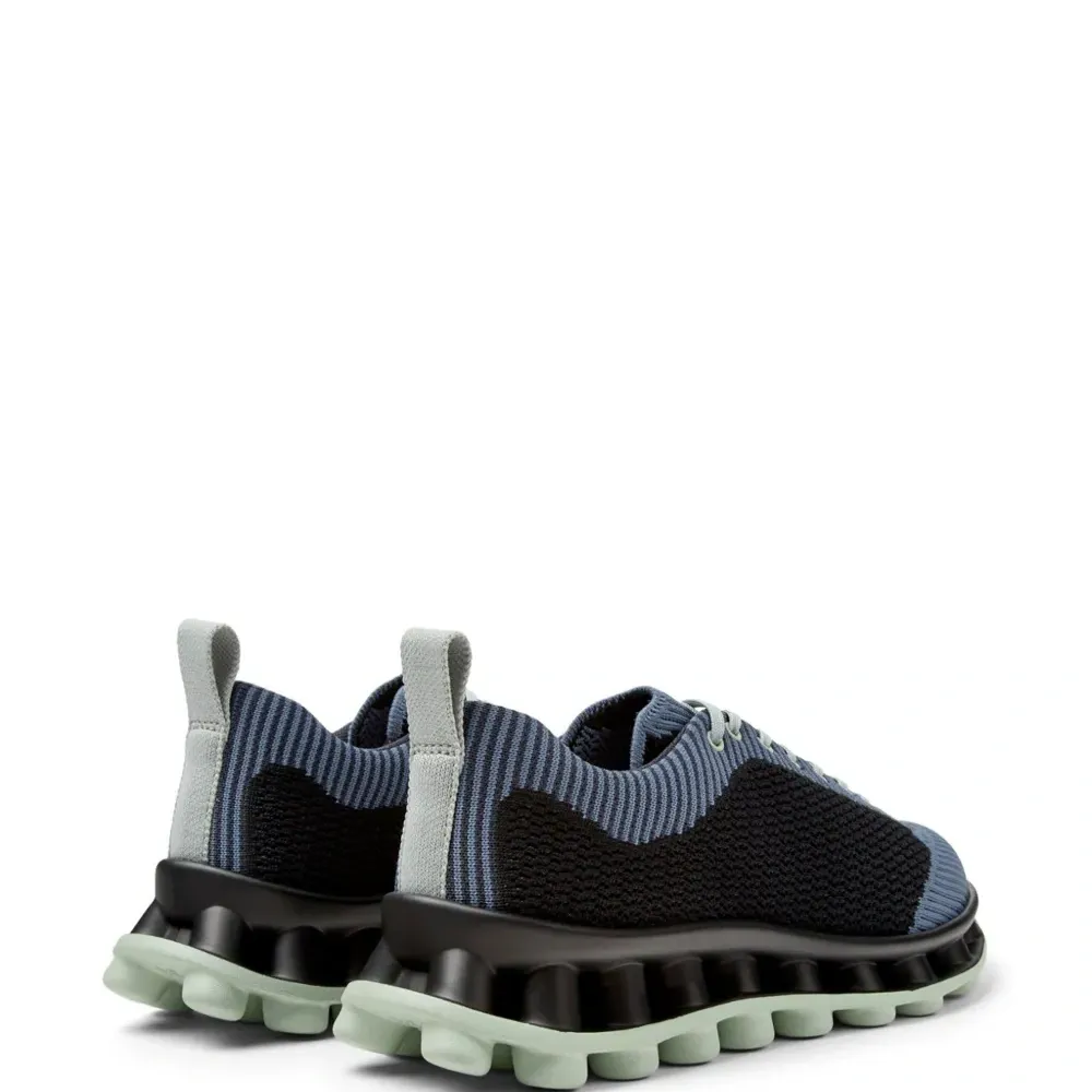 Кроссовки Pelotissima by Sunnei