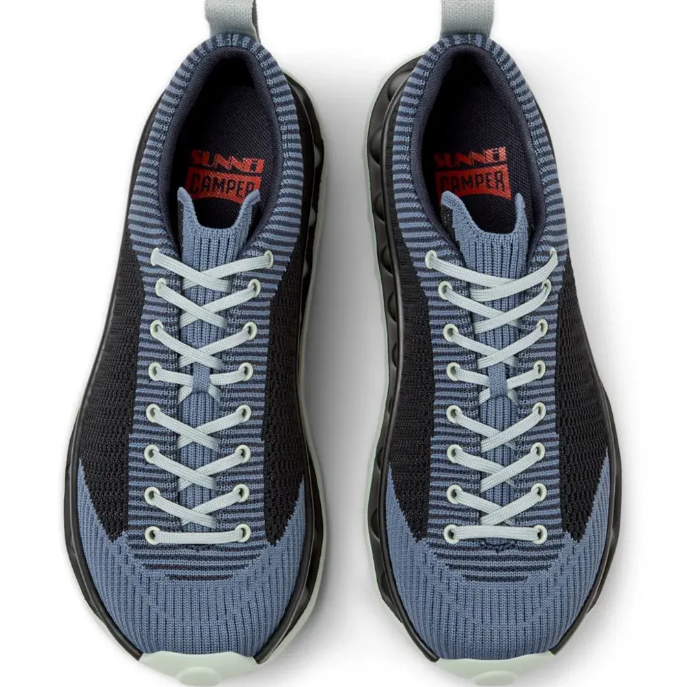 Кроссовки Pelotissima by Sunnei