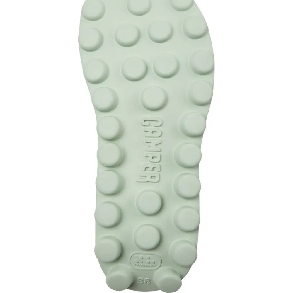 Кроссовки Pelotissima by Sunnei