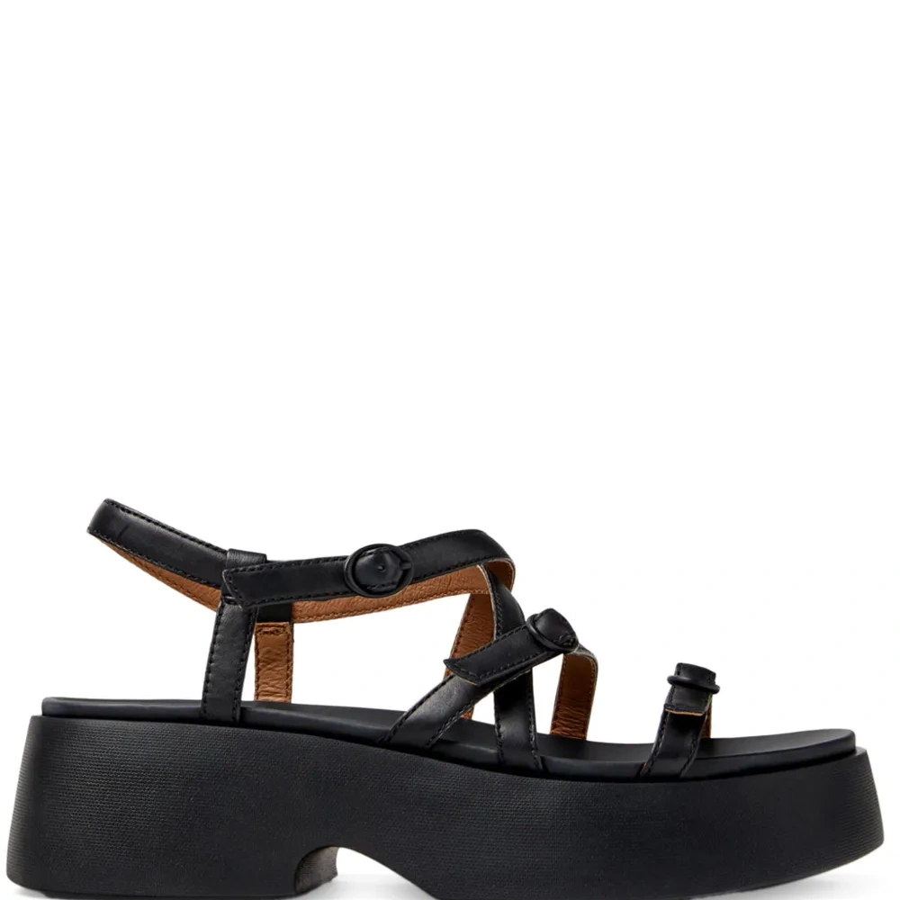 Сандалии Tasha