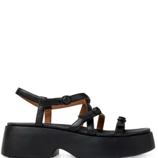 Сандалии Tasha Сандалии Tasha