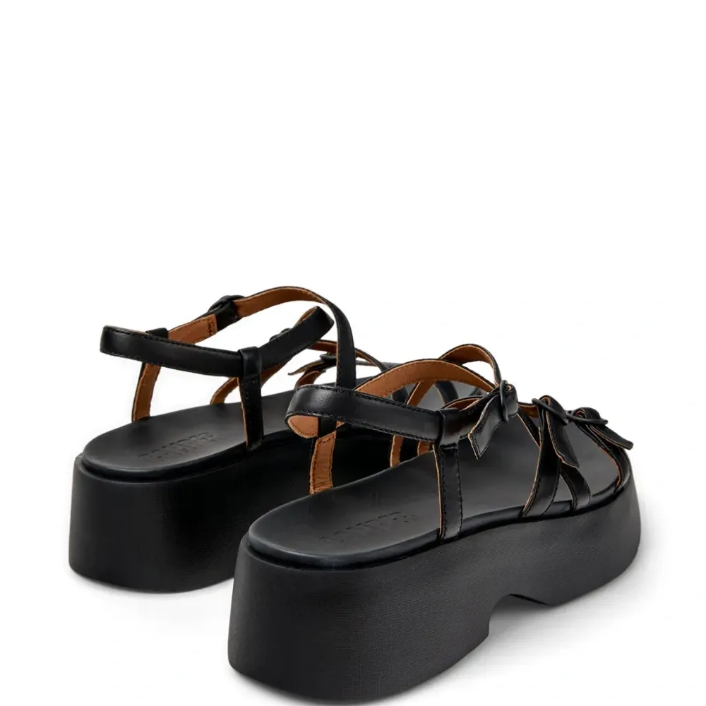 Сандалии Tasha Сандалии Tasha