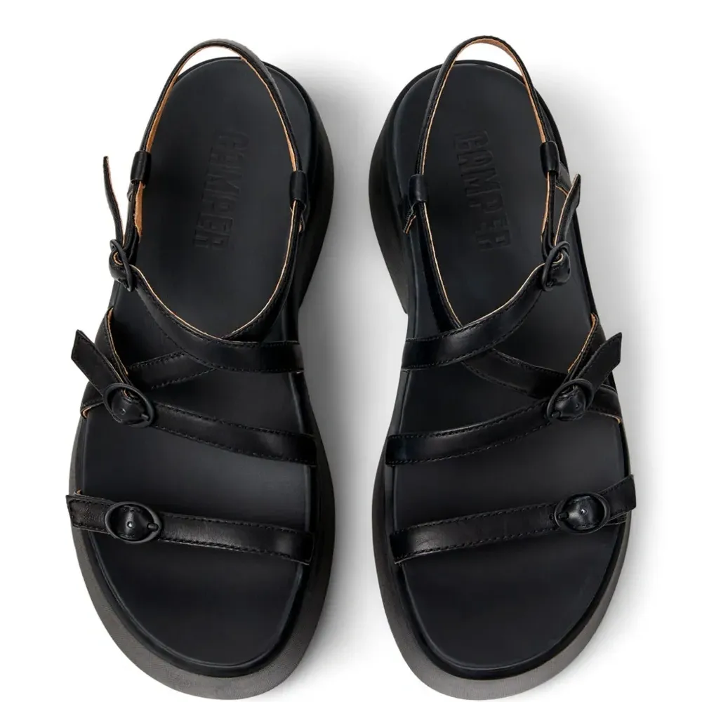 Сандалии Tasha Сандалии Tasha