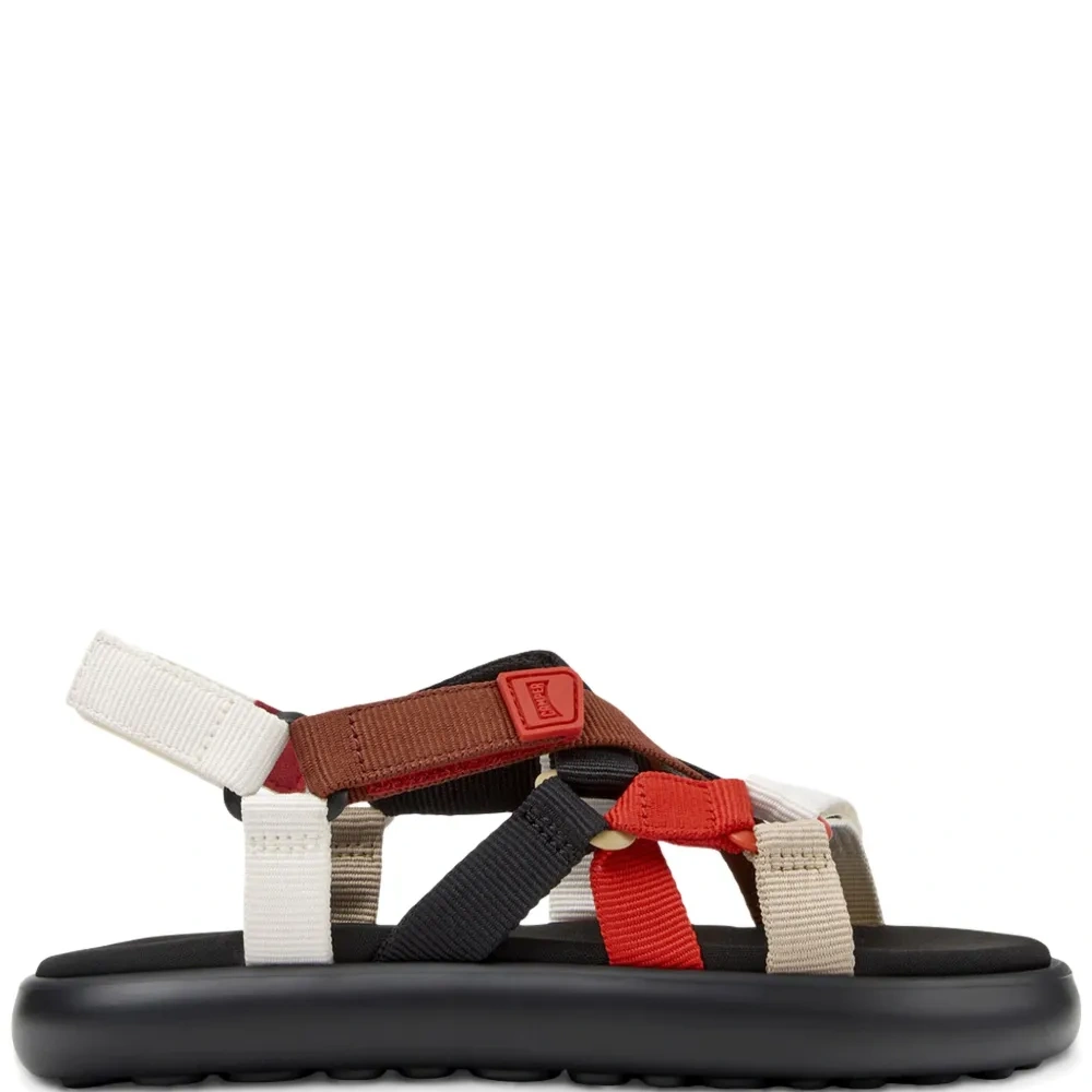 Сандалии Pelotas Flota