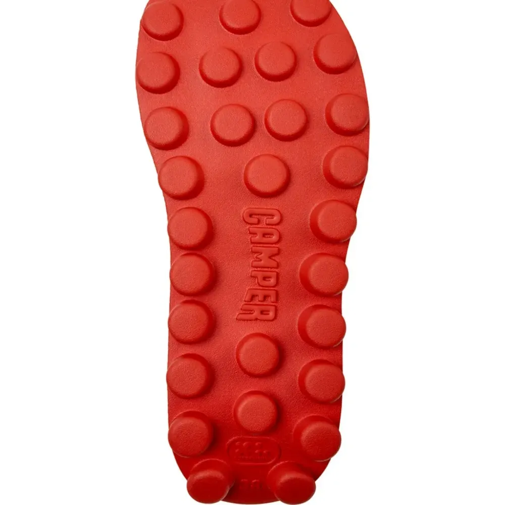 Кроссовки Pelotissima из коллаборации с Sunnei