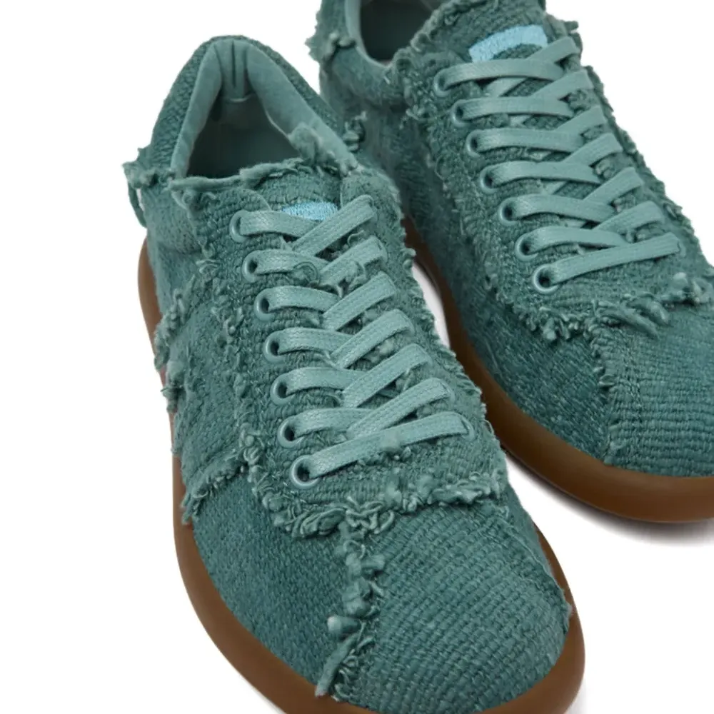 Кроссовки Pelotas Soller