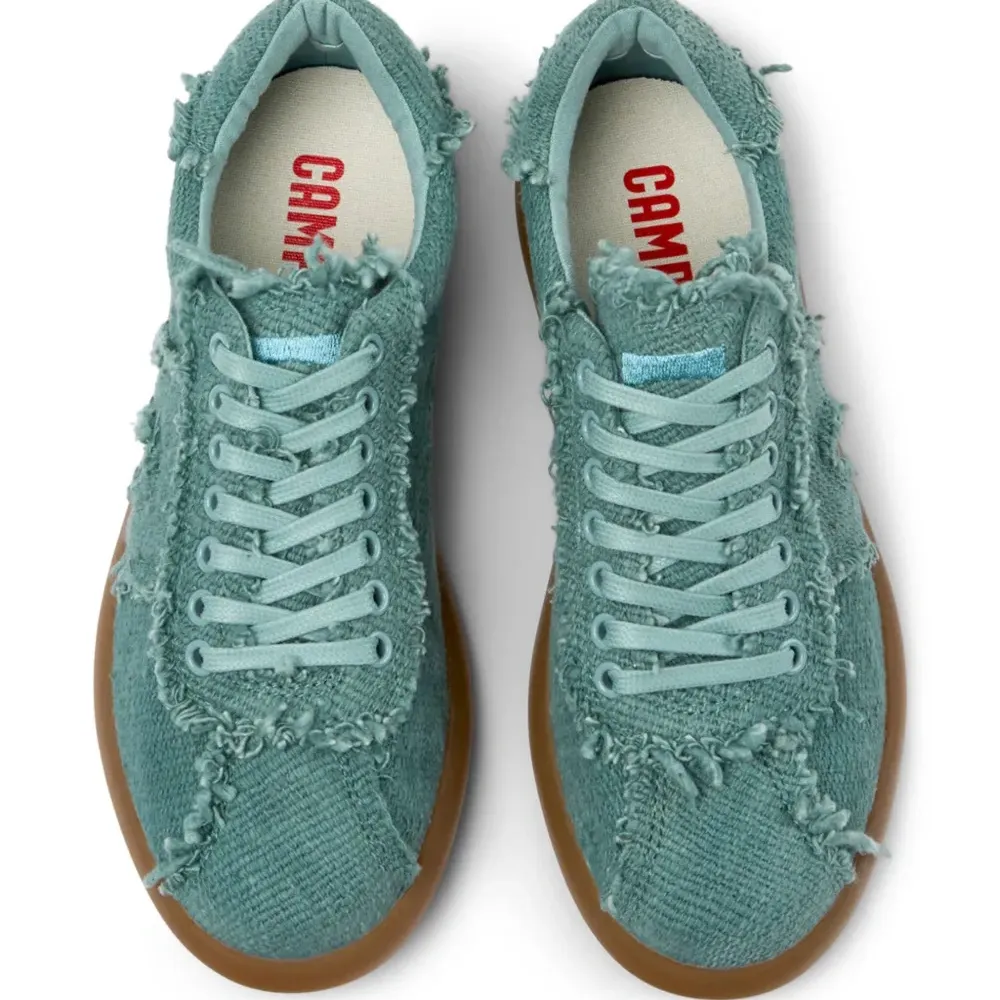 Кроссовки Pelotas Soller