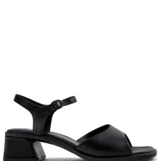 Босоножки Kora