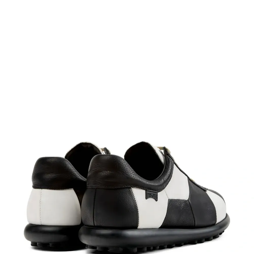 Кроссовки Pelotas Ariel Hella Twins Кроссовки Pelotas Ariel Hella Twins