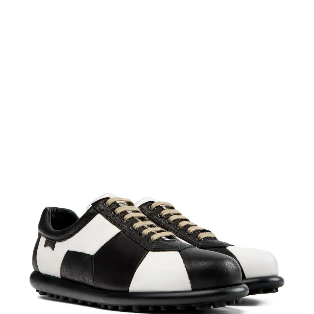 Кроссовки Pelotas Ariel Hella Twins Кроссовки Pelotas Ariel Hella Twins