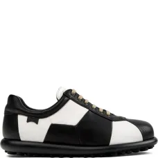 Кроссовки Pelotas Ariel Hella Twins