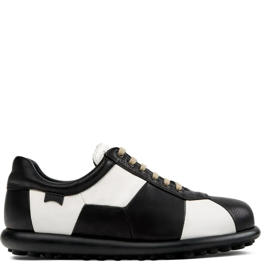 Кроссовки Pelotas Ariel Hella Twins Кроссовки Pelotas Ariel Hella Twins