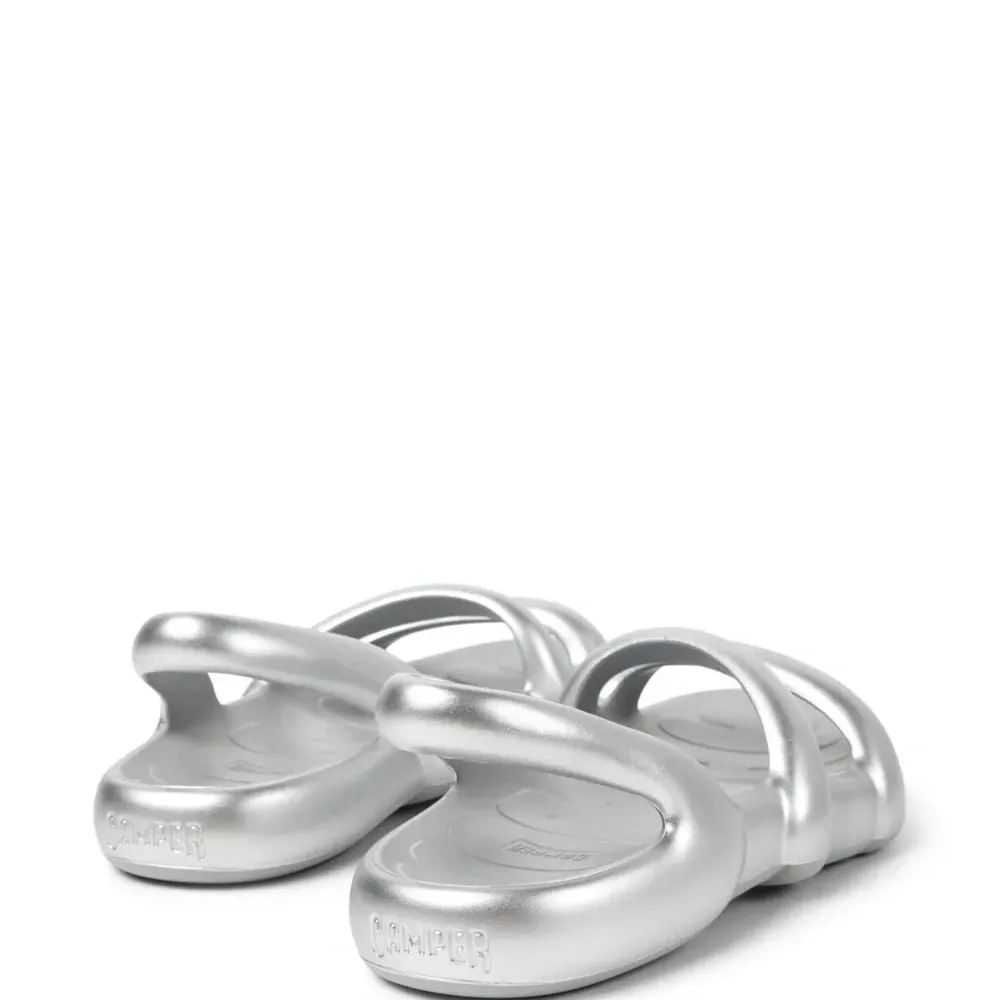 Сандалии Kobarah