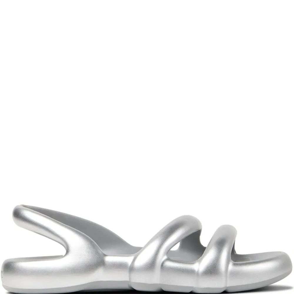 Сандалии Kobarah