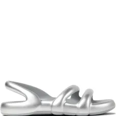 Сандалии Kobarah