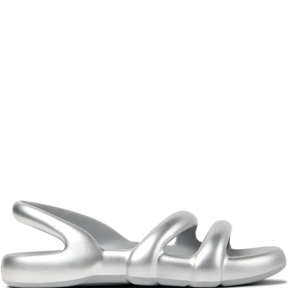 Сандалии Kobarah