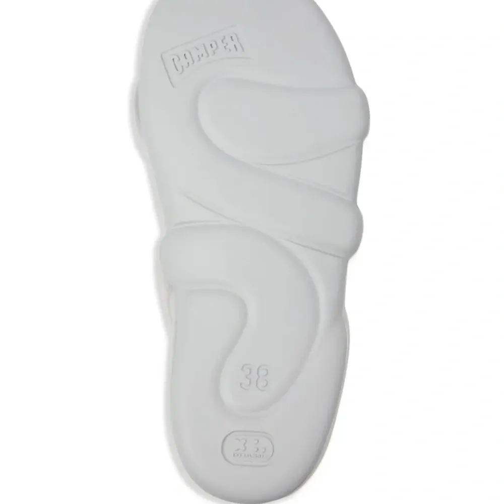 Сандалии Kobarah