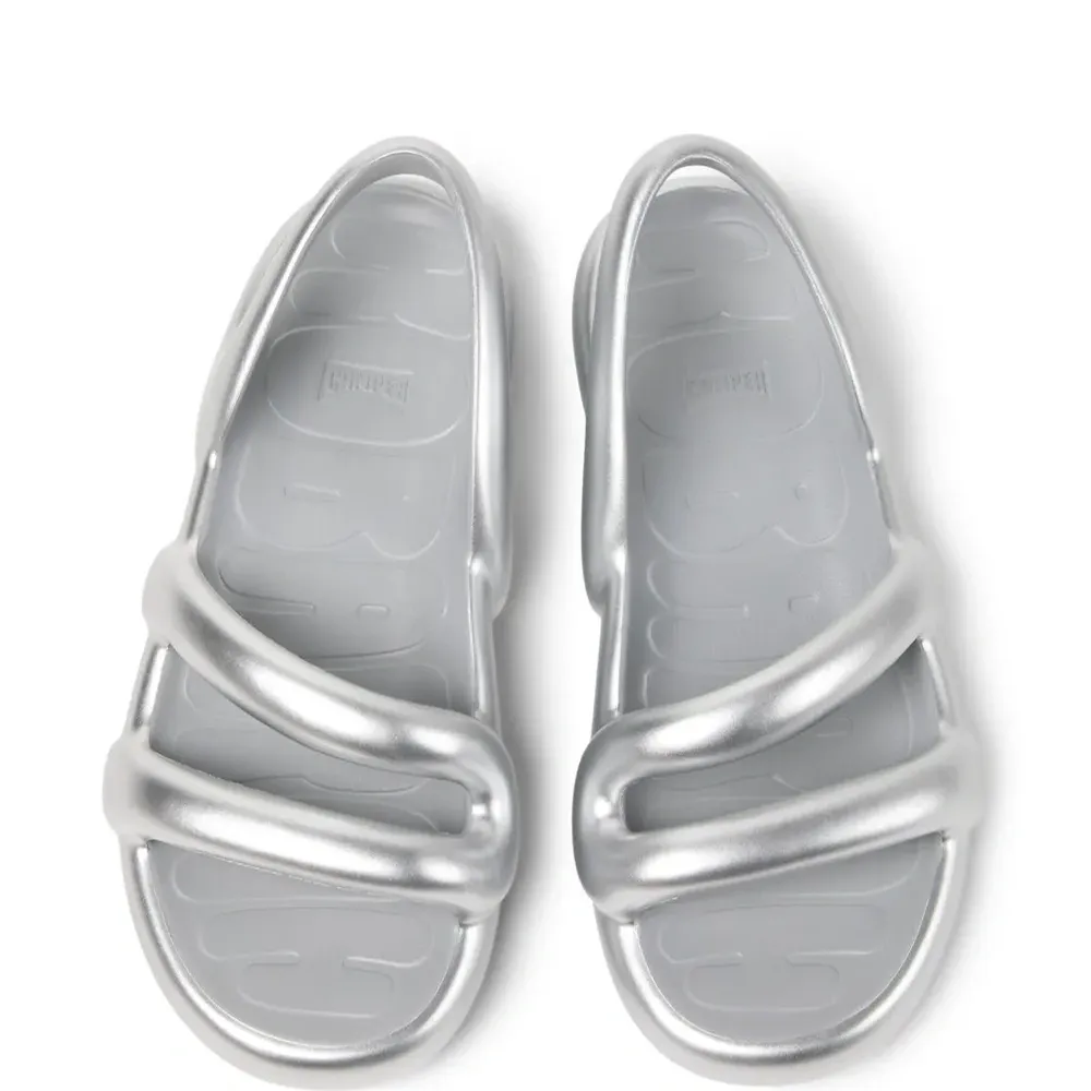 Сандалии Kobarah