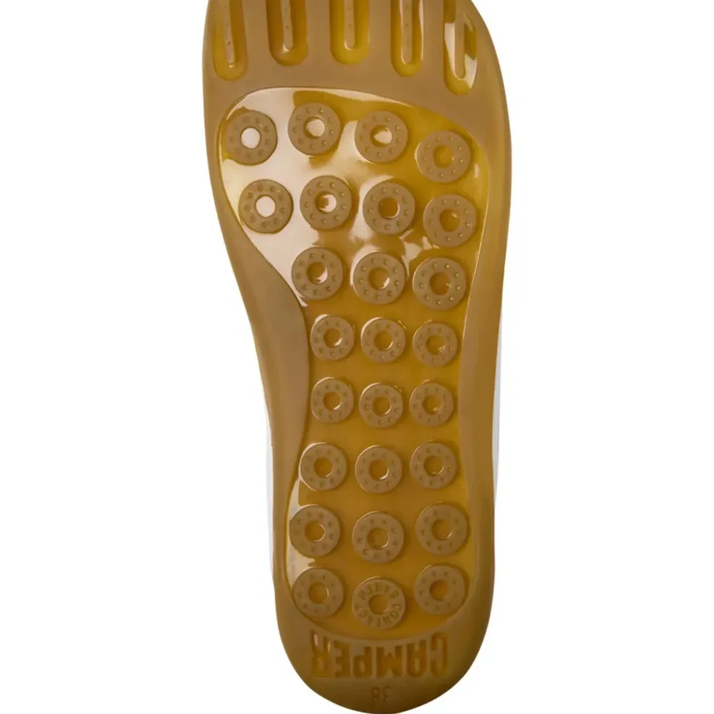 Кроссовки Peu Cami Twins