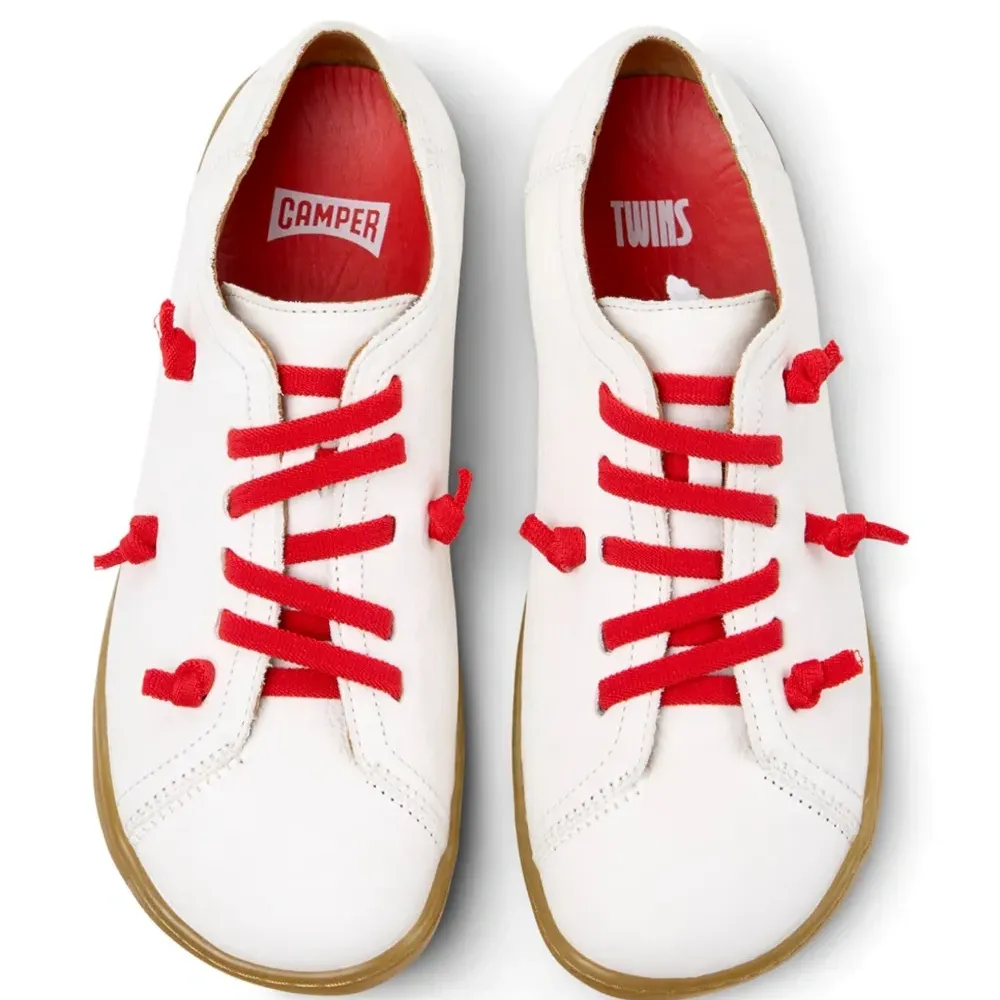 Кроссовки Peu Cami Twins