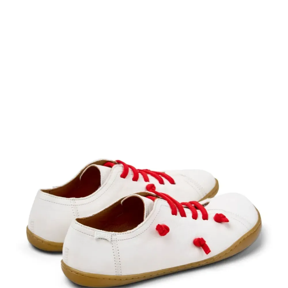 Кроссовки Peu Cami Twins