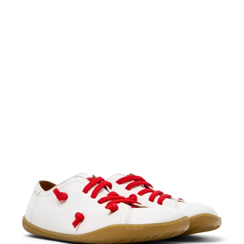 Кроссовки Peu Cami Twins