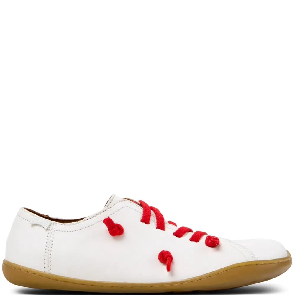 Кроссовки Peu Cami Twins