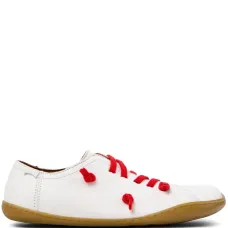 Кроссовки Peu Cami Twins